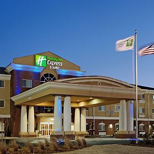 Holiday Inn Express Florence Northeast By Ihg